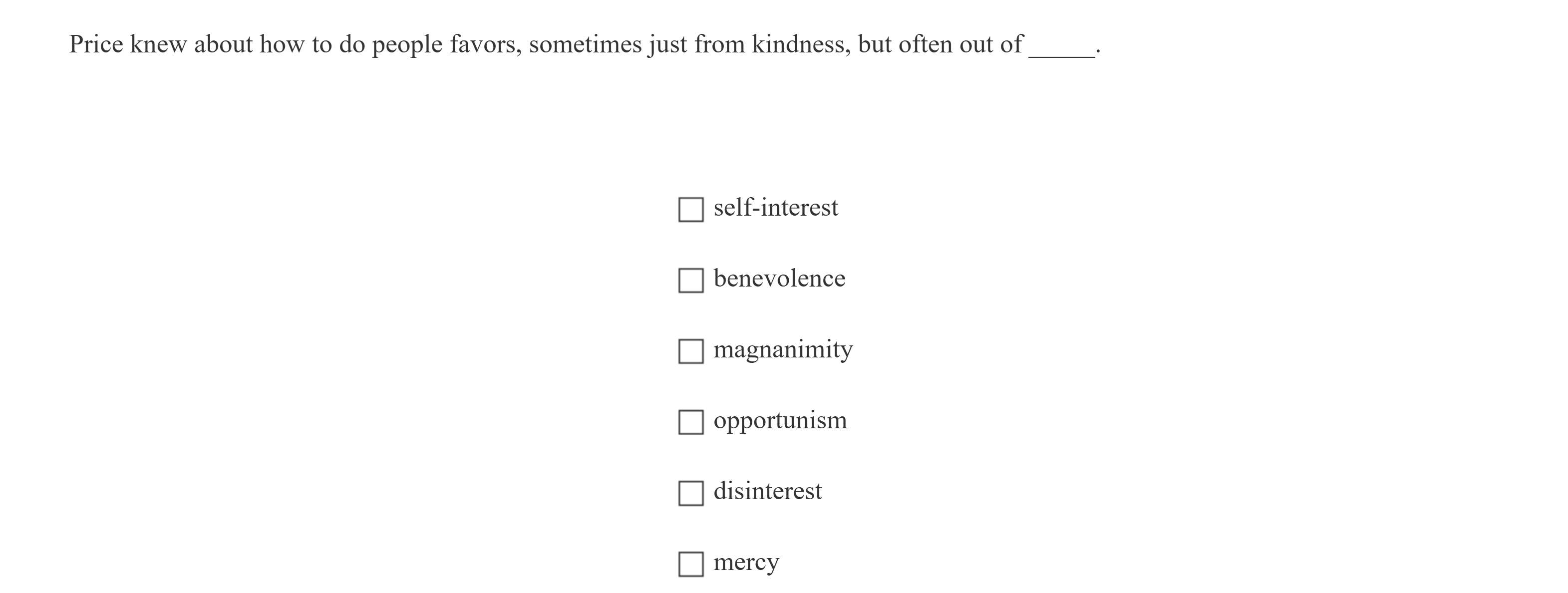 KMF Comprehensive set of mathematics questions after the reform